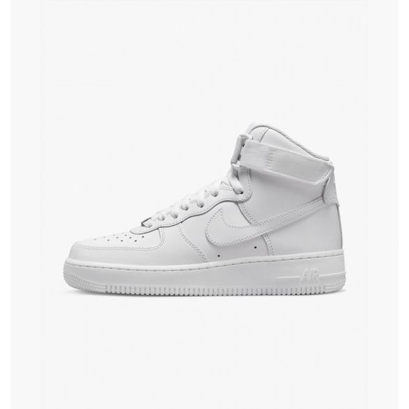 Кроссовки женские Nike Air Force 1 High DD9624-100_image_2