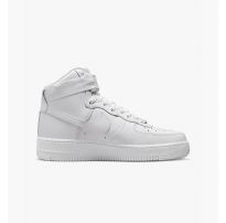 Кроссовки женские Nike Air Force 1 High DD9624-100_image_70