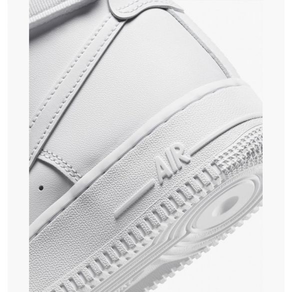 Кроссовки женские Nike Air Force 1 High DD9624-100_image_8