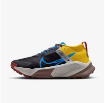 Кроссовки Nike Zegama Trail Running DH0625-003_image_8