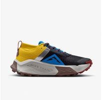 Кроссовки Nike Zegama Trail Running DH0625-003_image_8