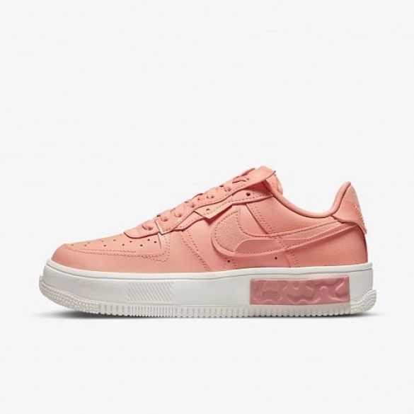 Жіночі кросівки Nike W Air Force 1 Fontanka DH1290-801_image_2