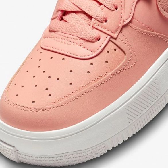 Жіночі кросівки Nike W Air Force 1 Fontanka DH1290-801_image_7