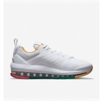 Кросівки Nike Air Max Genome DH1634-100_image_45