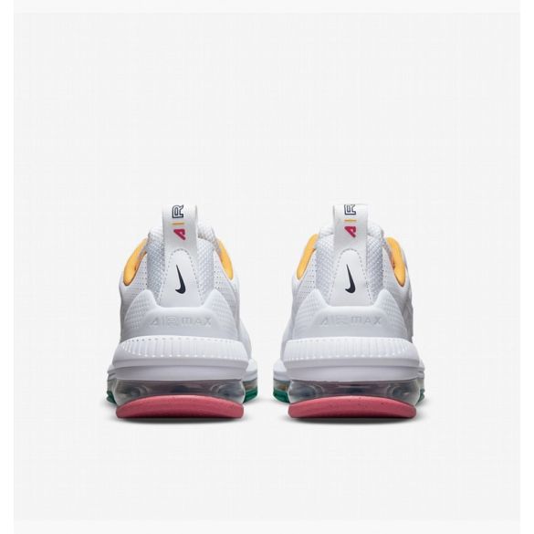 Кросівки Nike Air Max Genome DH1634-100_image_4