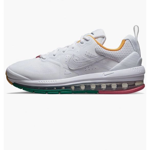 Кросівки Nike Air Max Genome DH1634-100_image_2