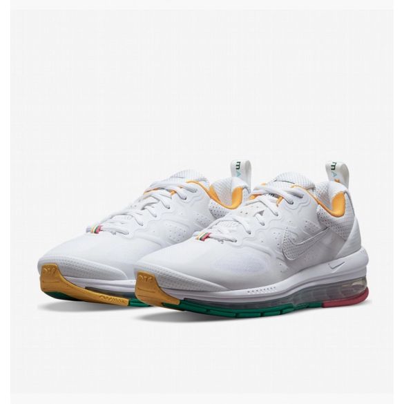 Кросівки Nike Air Max Genome DH1634-100_image_5