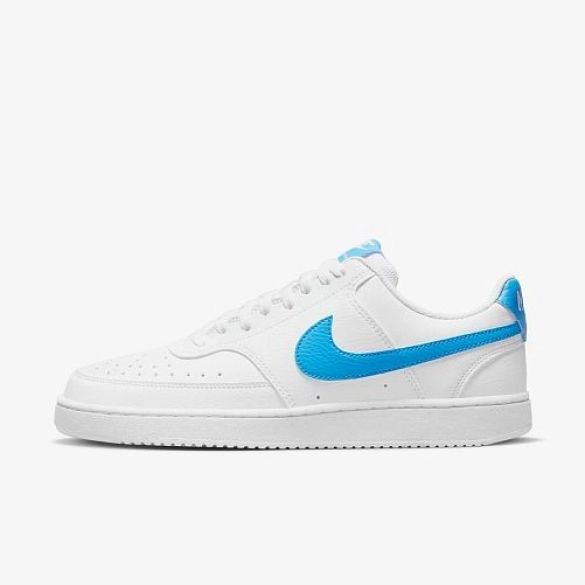 Кросівки Nike Court Vision Low Better DH2987-105_image_2