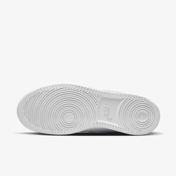 Кросівки Nike Court Vision Low Better DH2987-105_image_3