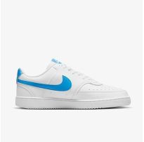 Кроссовки Nike Court Vision Low Better DH2987-105_image_8