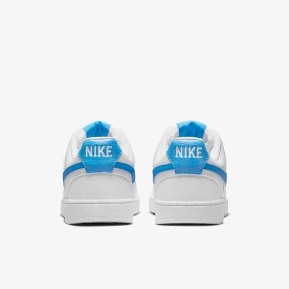 Кросівки Nike Court Vision Low Better DH2987-105_image_5