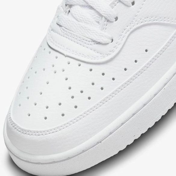 Кросівки Nike Court Vision Low Better DH2987-105_image_8