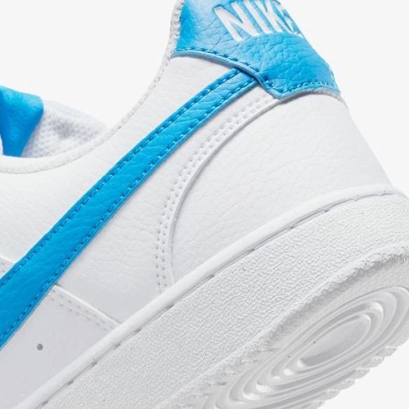 Кросівки Nike Court Vision Low Better DH2987-105_image_7