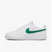 Кроссовки Nike Court Vision Low Better DH2987-111_image_13