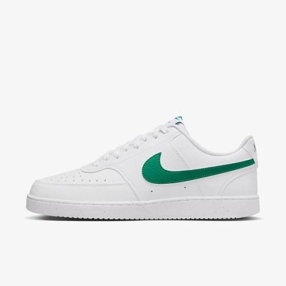 Кроссовки Nike Court Vision Low Better DH2987-111_image_2