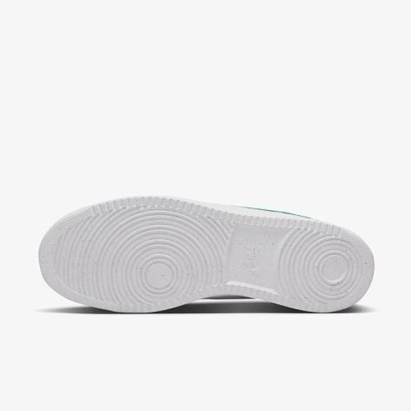 Кроссовки Nike Court Vision Low Better DH2987-111_image_3