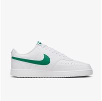 Кроссовки Nike Court Vision Low Better DH2987-111_image_13