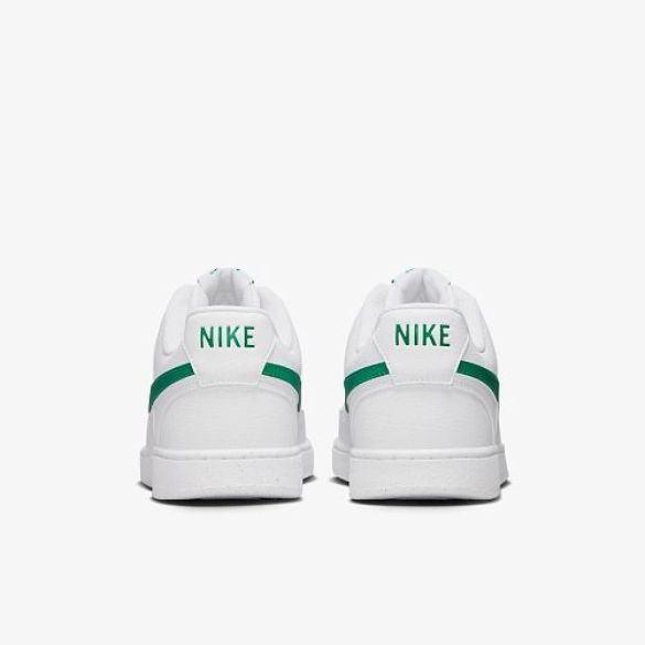 Кроссовки Nike Court Vision Low Better DH2987-111_image_6