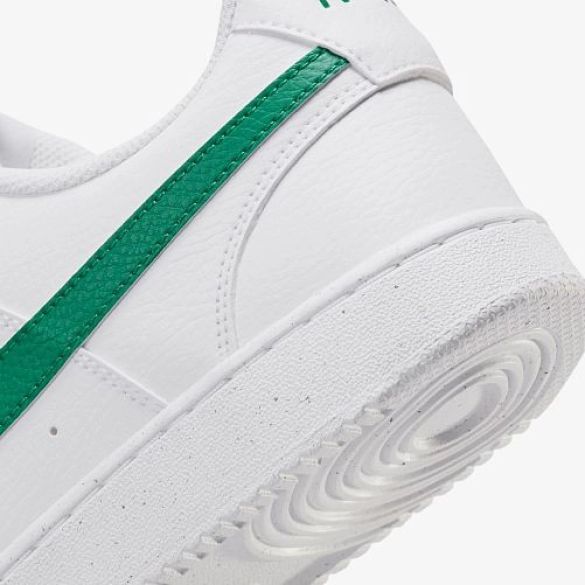 Кроссовки Nike Court Vision Low Better DH2987-111_image_5