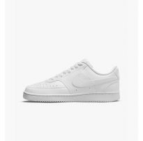 Кросівки Nike Court Vision Low DH3158-100_image_8
