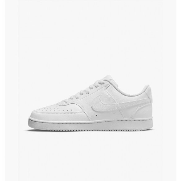 Кроссовки Nike Court Vision Low DH3158-100_image_2