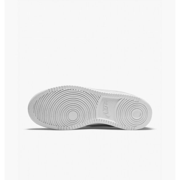 Кроссовки Nike Court Vision Low DH3158-100_image_5