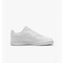 Кросівки Nike Court Vision Low DH3158-100_image_8
