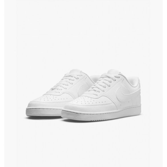 Кроссовки Nike Court Vision Low DH3158-100_image_8