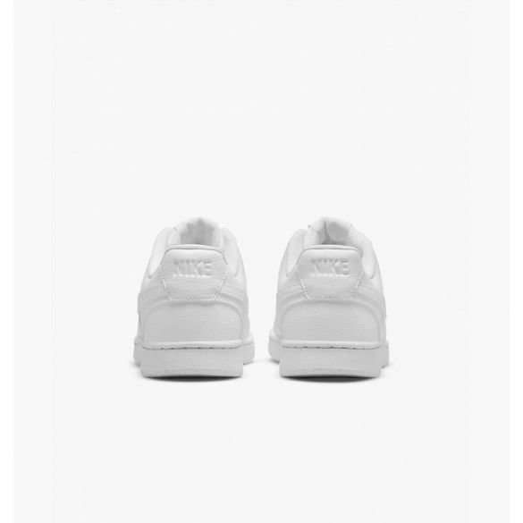 Кроссовки Nike Court Vision Low DH3158-100_image_4
