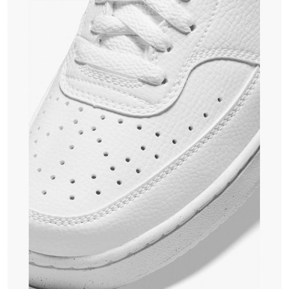 Кроссовки Nike Court Vision Low DH3158-100_image_7