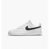 Кроссовки Nike Court Vision Low Next Nature DH3158-101_image_56
