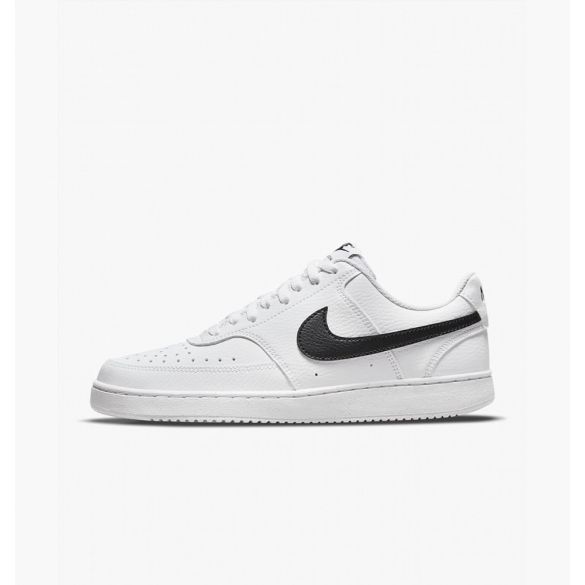 Кросівки Nike Court Vision Low Next Nature DH3158-101_image_2