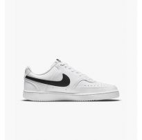 Кроссовки Nike Court Vision Low Next Nature DH3158-101_image_56