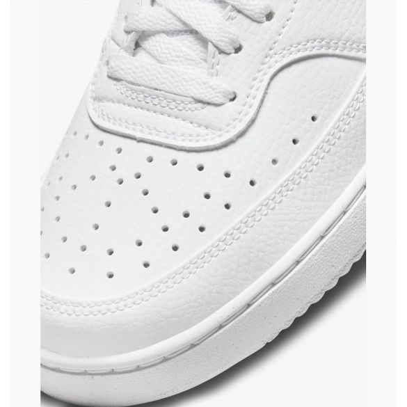 Кросівки Nike Court Vision Low Next Nature DH3158-101_image_7