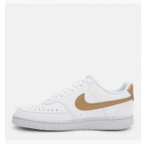 Кроссовки Nike Court Vision Low Next Nature DH3158-105_image_22