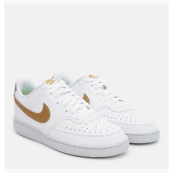 Кроссовки Nike Court Vision Low Next Nature DH3158-105_image_3