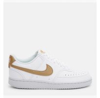 Кроссовки Nike Court Vision Low Next Nature DH3158-105_image_22