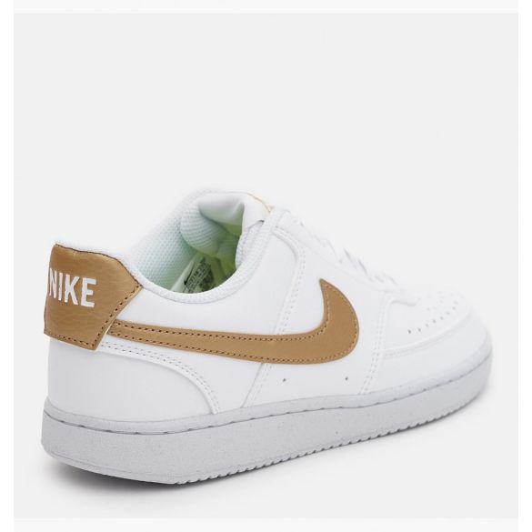 Кроссовки Nike Court Vision Low Next Nature DH3158-105_image_4