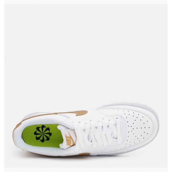 Кроссовки Nike Court Vision Low Next Nature DH3158-105_image_5