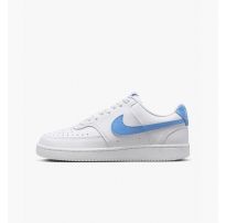 Кросівки Nike Court Vision Low Next Nature DH3158-107_image_8