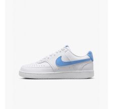 Кросівки Nike Court Vision Low Next Nature DH3158-107