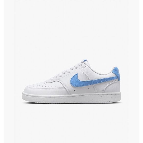 Кроссовки Nike Court Vision Low Next Nature DH3158-107_image_2