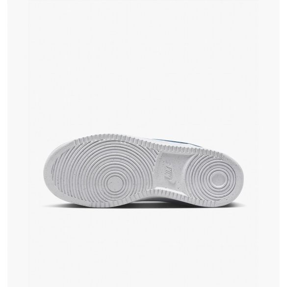 Кроссовки Nike Court Vision Low Next Nature DH3158-107_image_5