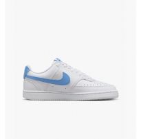Кросівки Nike Court Vision Low Next Nature DH3158-107_image_8