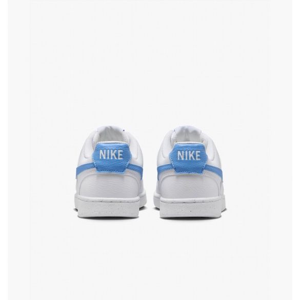 Кроссовки Nike Court Vision Low Next Nature DH3158-107_image_8
