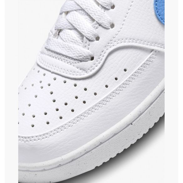 Кроссовки Nike Court Vision Low Next Nature DH3158-107_image_7