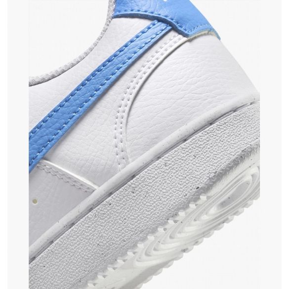Кроссовки Nike Court Vision Low Next Nature DH3158-107_image_3