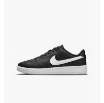 Кросівки Nike Court Royale 2 Nn Black Dh3159-001_image_8
