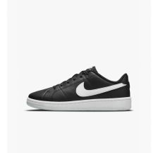 Кросівки Nike Court Royale 2 Nn Black Dh3159-001