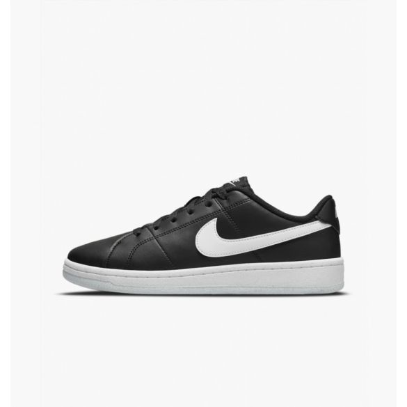 Кросівки Nike Court Royale 2 Nn Black Dh3159-001_image_2